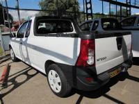 Nissan NP200 for sale in Botswana - 3