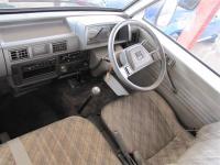 Nissan Vanette for sale in Botswana - 3