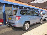 Subaru Forester 2.5 XS for sale in Botswana - 3