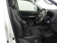 Toyota Hilux 3.0 D4D RAIDER for sale in Botswana - 3