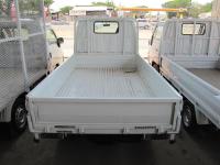 Toyota Toyoace 3Y for sale in Botswana - 3