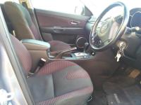 Mazda 3 Axella for sale in Botswana - 4