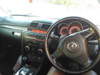 Mazda 3 Axella for sale in Botswana - 8