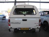 Isuzu KB 72 for sale in Botswana - 3
