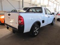 Chevrolet Corsa for sale in Botswana - 3