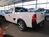 Chevrolet Corsa for sale in Botswana - 5