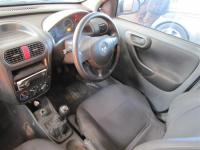 Chevrolet Corsa for sale in Botswana - 6