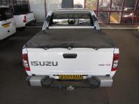 Isuzu KB 72 for sale in Botswana - 4