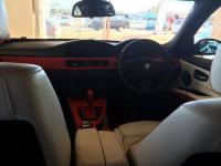 BMW 3 series for sale in Botswana - 4
