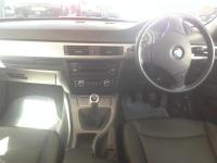 BMW 3 series 320i for sale in Botswana - 4