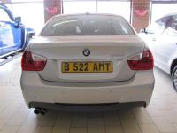 BMW 3 series 325i for sale in Botswana - 4