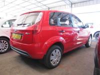 Ford Figo for sale in Botswana - 4