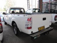 Ford Ranger for sale in Botswana - 4