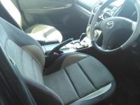 Mazda 6 for sale in Botswana - 4