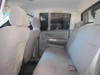 Toyota Hilux Raider D4D for sale in Botswana - 4
