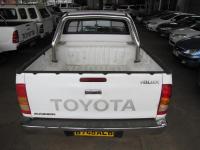 Toyota Hilux Raider for sale in Botswana - 4