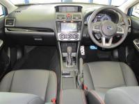 Subaru XV IS CVT for sale in Botswana - 5