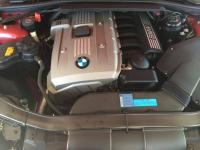 BMW 3 series for sale in Botswana - 5