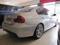 BMW 3 series 325i for sale in Botswana - 5