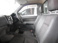 Ford Ranger XL for sale in Botswana - 5