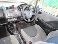 Honda FIT for sale in Botswana - 5