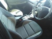 Mazda 6 for sale in Botswana - 5