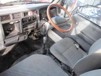 Toyota Toyoace for sale in Botswana - 5