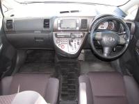 Toyota Wish for sale in Botswana - 5