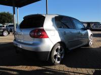 Volkswagen Golf GTi Turbo Engine for sale in Botswana - 5