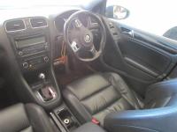 Volkswagen Golf GTi Turbo Engine for sale in Botswana - 5