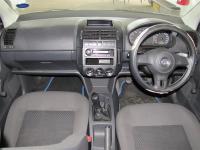 Volkswagen Polo Vivo for sale in Botswana - 5