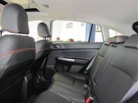 Subaru XV IS CVT for sale in Botswana - 6