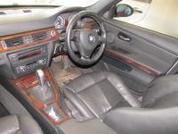 BMW 3 series 325i for sale in Botswana - 6