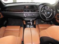 BMW X6 for sale in Botswana - 6