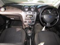 Ford Figo for sale in Botswana - 6