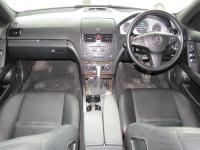 Mercedes-Benz C class C300 for sale in Botswana - 6