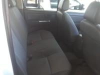 Toyota Hilux for sale in Botswana - 6