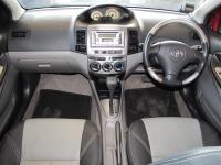 Toyota Vios for sale in Botswana - 6