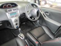 Toyota Yaris for sale in Botswana - 5