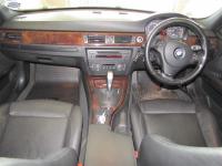 BMW 3 series 325i for sale in Botswana - 7