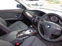 BMW 5 series 530 I for sale in Botswana - 2