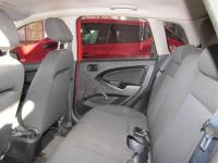 Ford Figo for sale in Botswana - 7