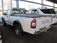 Isuzu KB 240 for sale in Botswana - 1