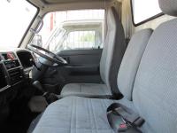 Toyota Toyoace 3Y for sale in Botswana - 7