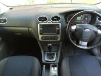 Ford Focus for sale in Botswana - 2