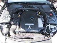 Mercedes-Benz C class C250 for sale in Botswana - 8