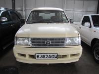 Toyota Condor for sale in Botswana - 1