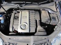 Volkswagen Golf GTi Turbo Engine for sale in Botswana - 8