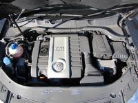 Volkswagen Passat Turbo Engine for sale in Botswana - 8