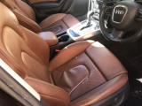 Audi 1.8 SLINE for sale in Botswana - 1